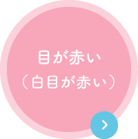 目が赤い（白目が赤い）